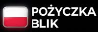 Pożyczka BLIK